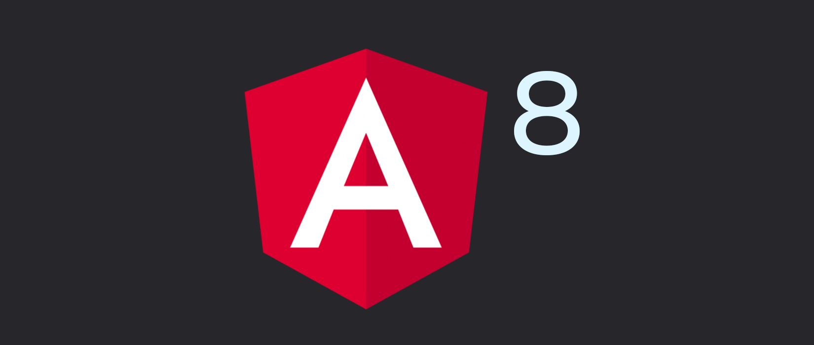 Как создать проект angular